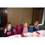 k-IMG_2014.jpg